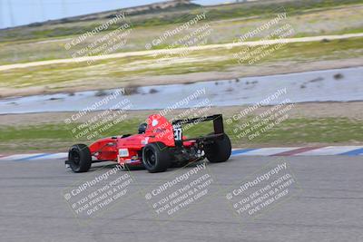 media/Mar-25-2023-CalClub SCCA (Sat) [[3ed511c8bd]]/Group 2/Race/